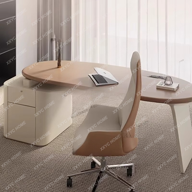 Gaming Console Cabinet - Bedroom Notebook Table File Cabinets Drawers