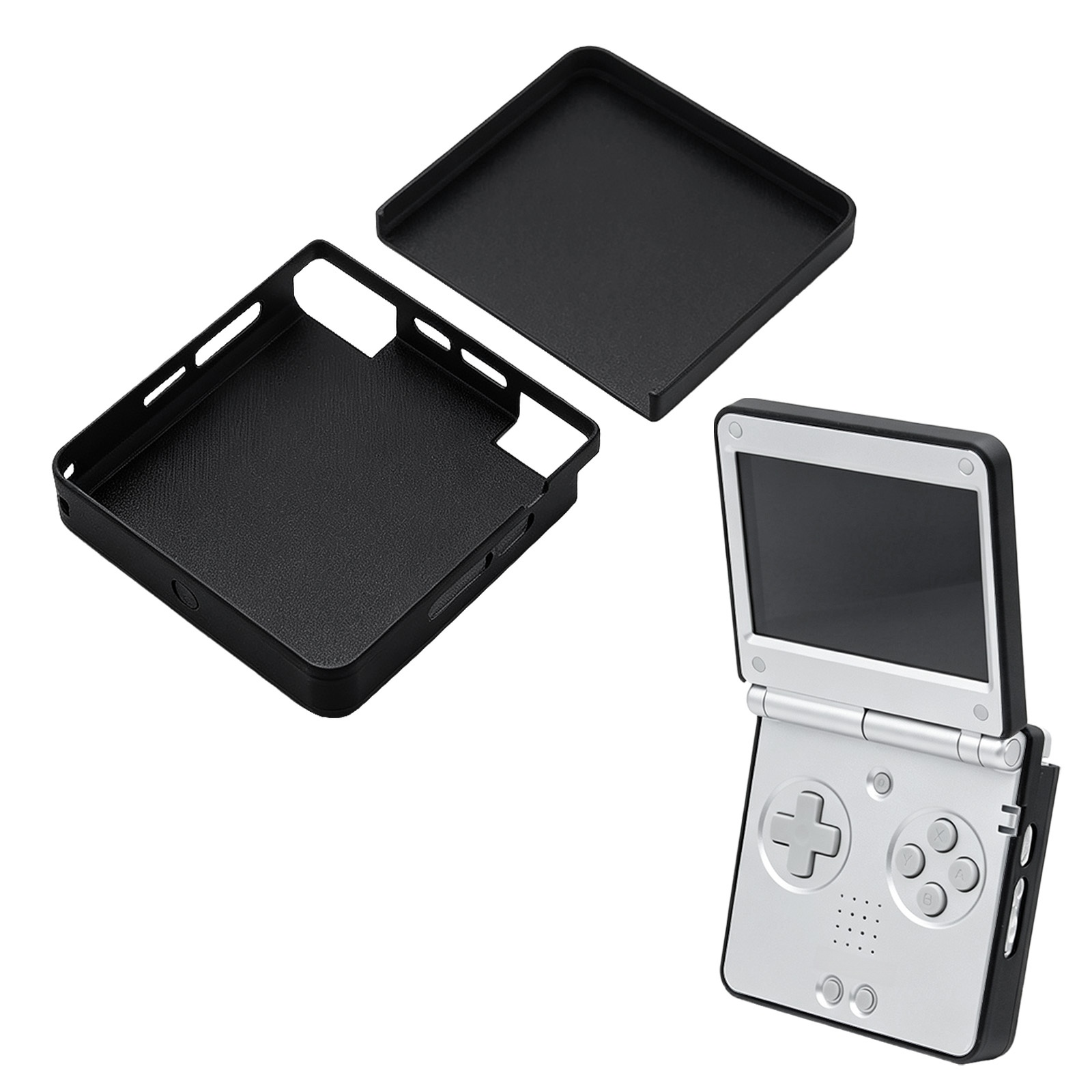 Gaming Console Anbernic - Protective case suitable for ANBERNIC RG
