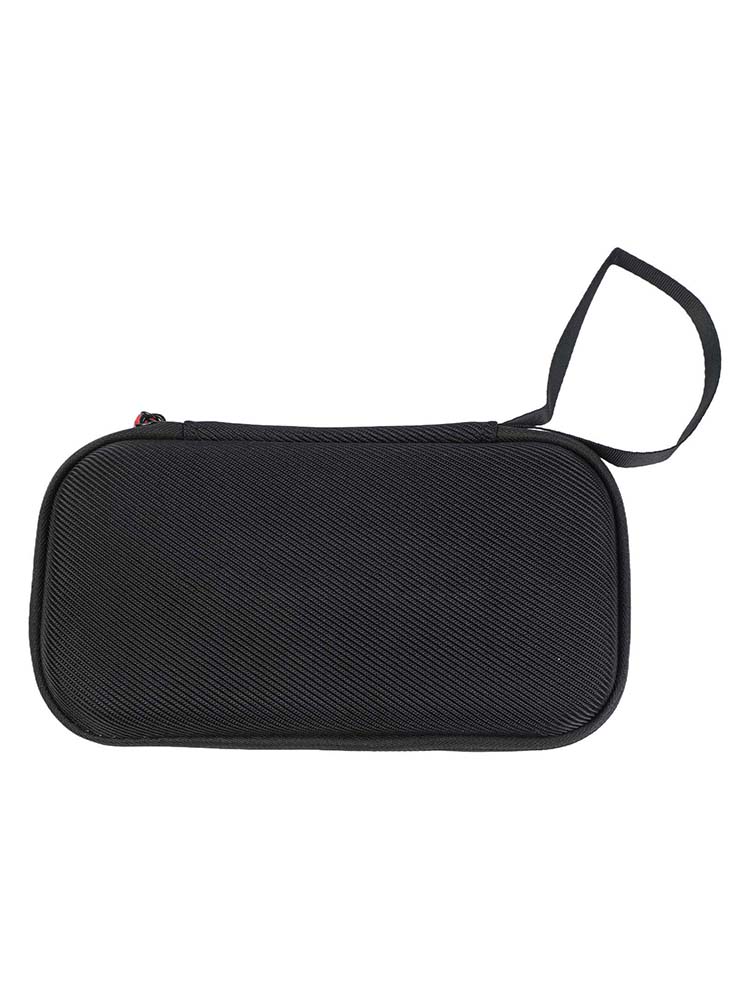 Gaming Console Anbernic - Portable Carrying Case For Anbernic RG476h