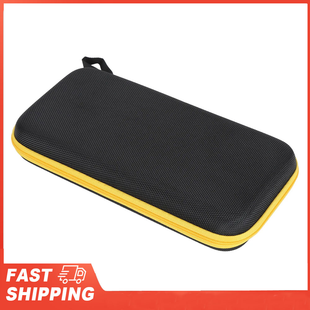 Gaming Console Anbernic - Handheld Console Carrying Case Hard Portable