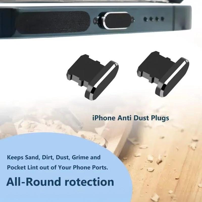 Gaming Consoles - 10/13/14 PCS Mobile Phone Cleaning Kit