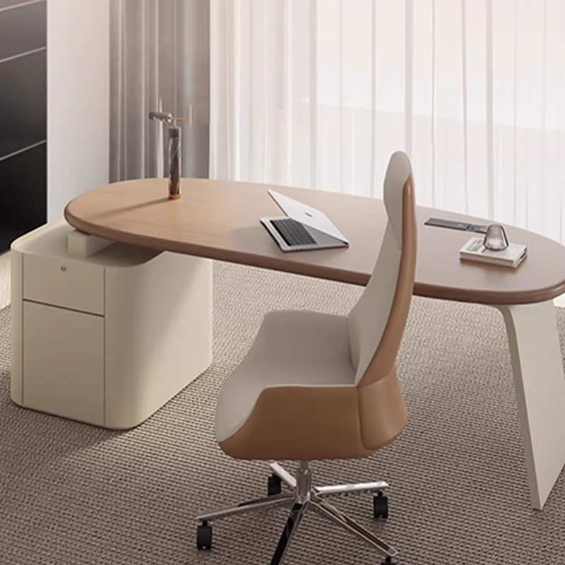 Bedroom Notebook Table File Ca - огляд і ціна Gaming Console Cabinet