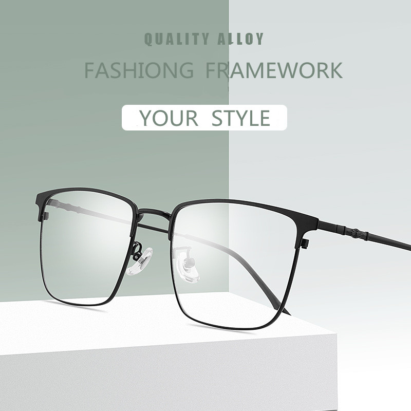 Anti Blue Rays Glasses Men Wom - огляд і ціна Gaming Glasses Uv