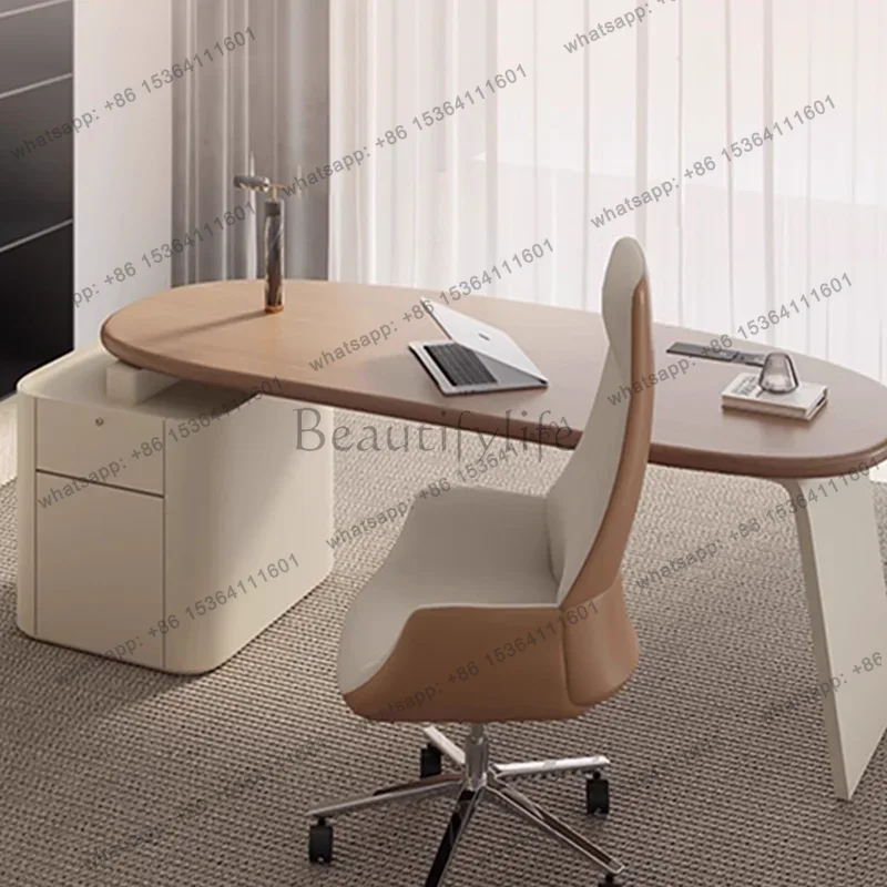 LD Bedroom Notebook Table File - огляд і ціна Gaming Console Cabinet