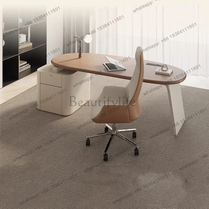LD Bedroom Notebook Table File - огляд і ціна Gaming Console Cabinet
