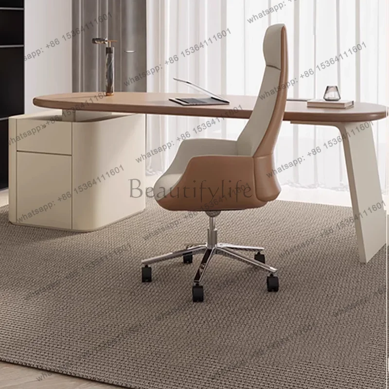 LD Bedroom Notebook Table File - огляд і ціна Gaming Console Cabinet