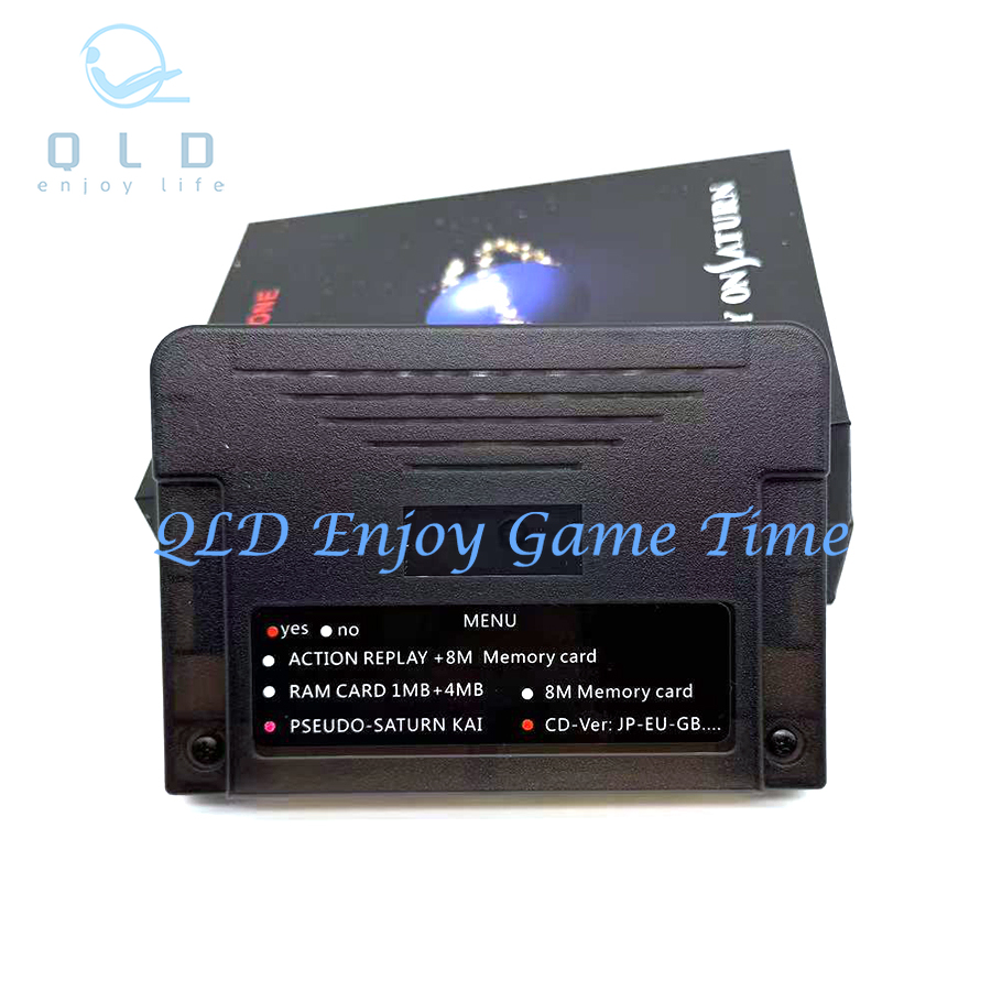 1 Piece New All in One Card fo - огляд і ціна Gaming Console All In One
