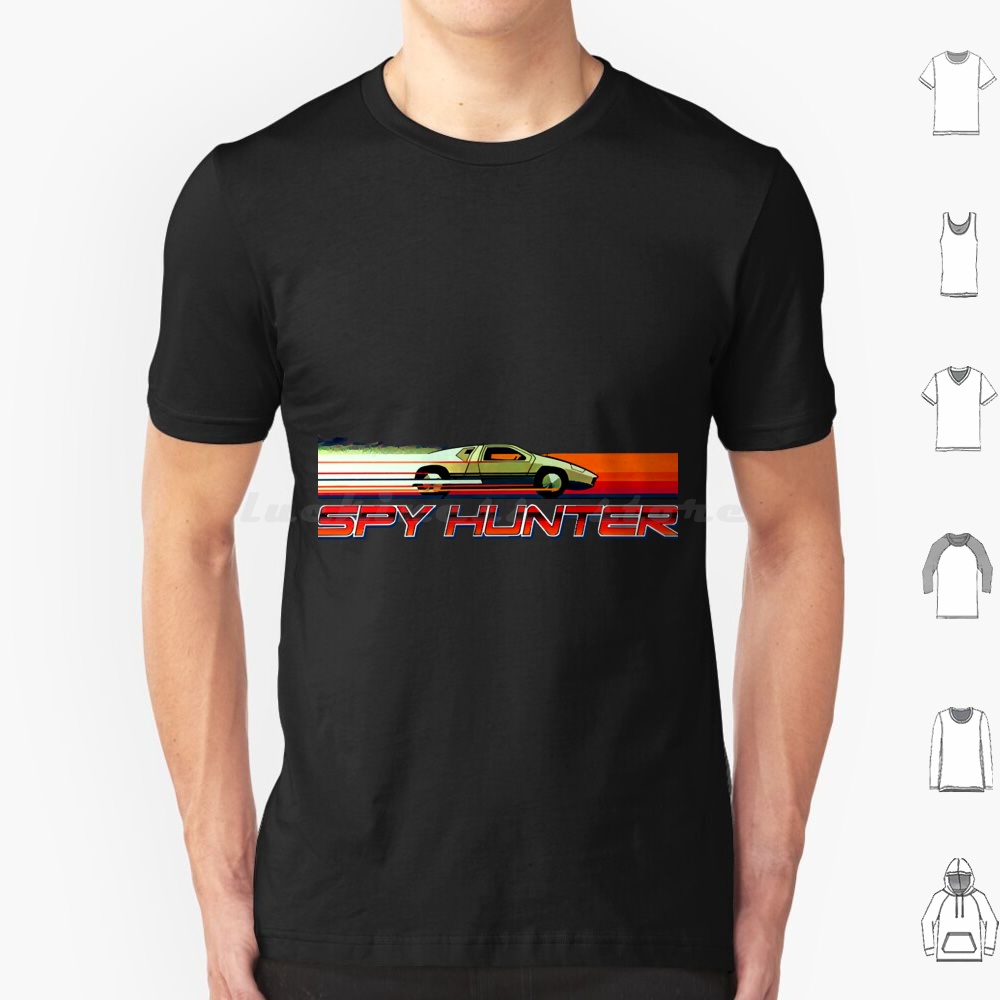 Mod.5 Arcade Hunter Video Game - огляд і ціна Gaming Consoles
