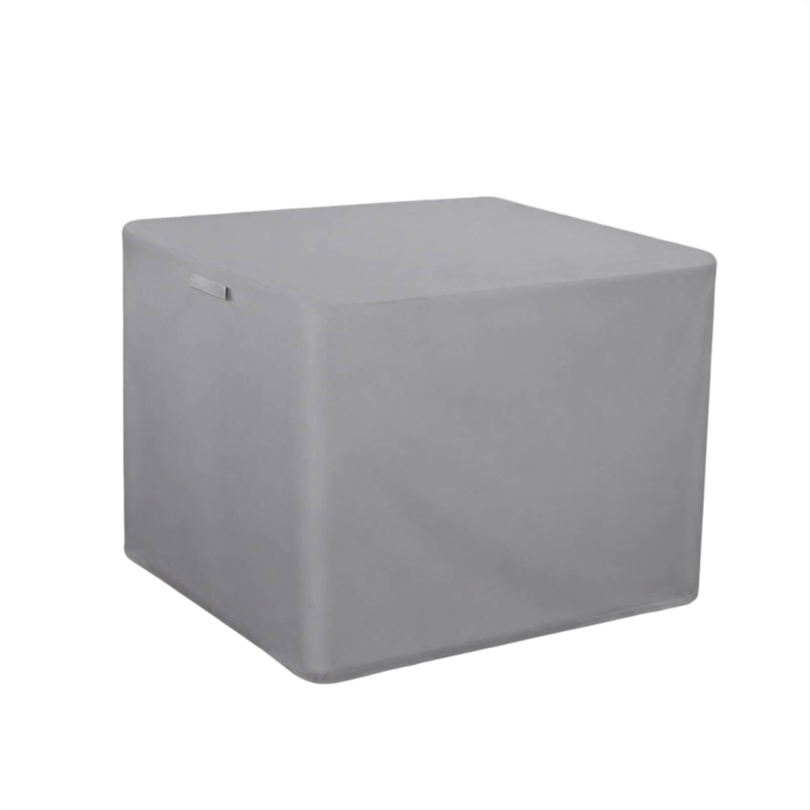 Oxford Cloth Arcade Cabinet Du - огляд і ціна Gaming Console Cabinet