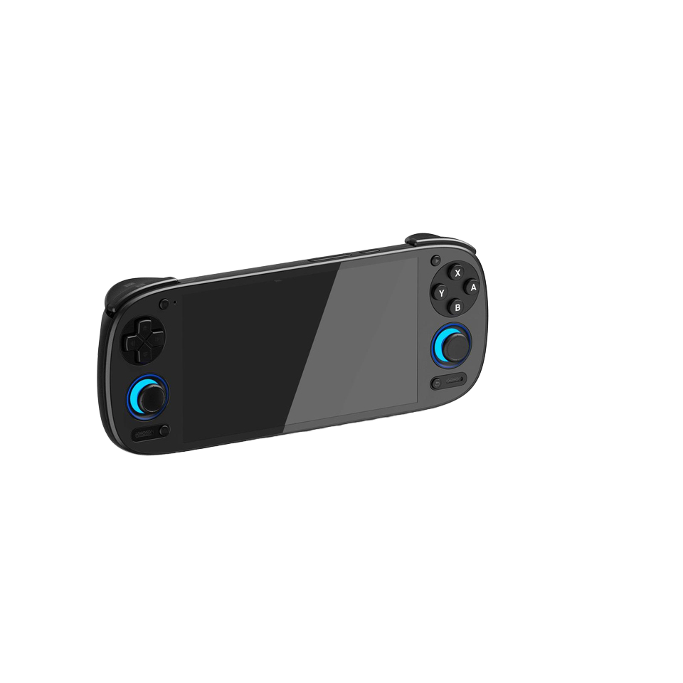 Gaming Handheld Retroid Pocket - огляд і ціна Gaming Consoles