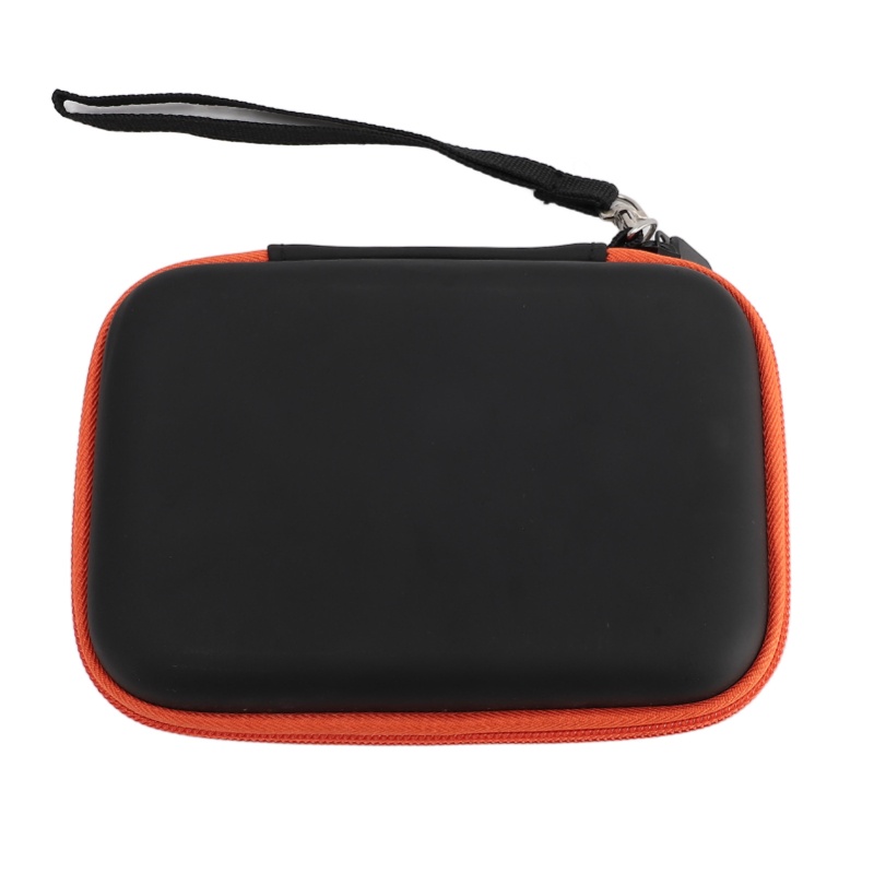 Handheld Game Console Case Lar - огляд і ціна Gaming Consoles