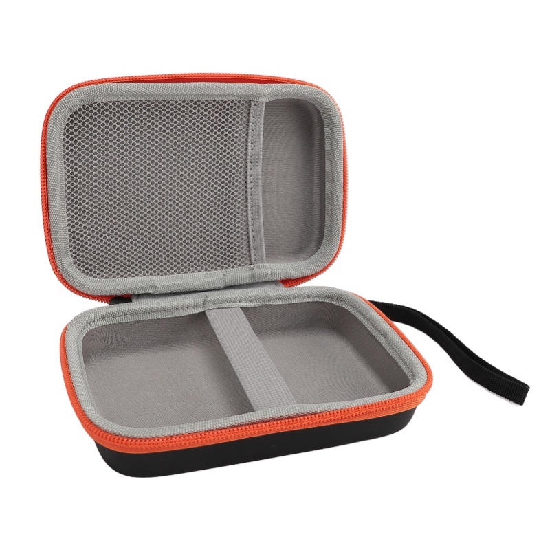 Handheld Game Console Case Lar - огляд і ціна Gaming Consoles