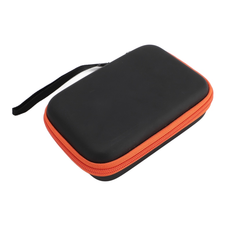 Handheld Game Console Case Lar - огляд і ціна Gaming Consoles