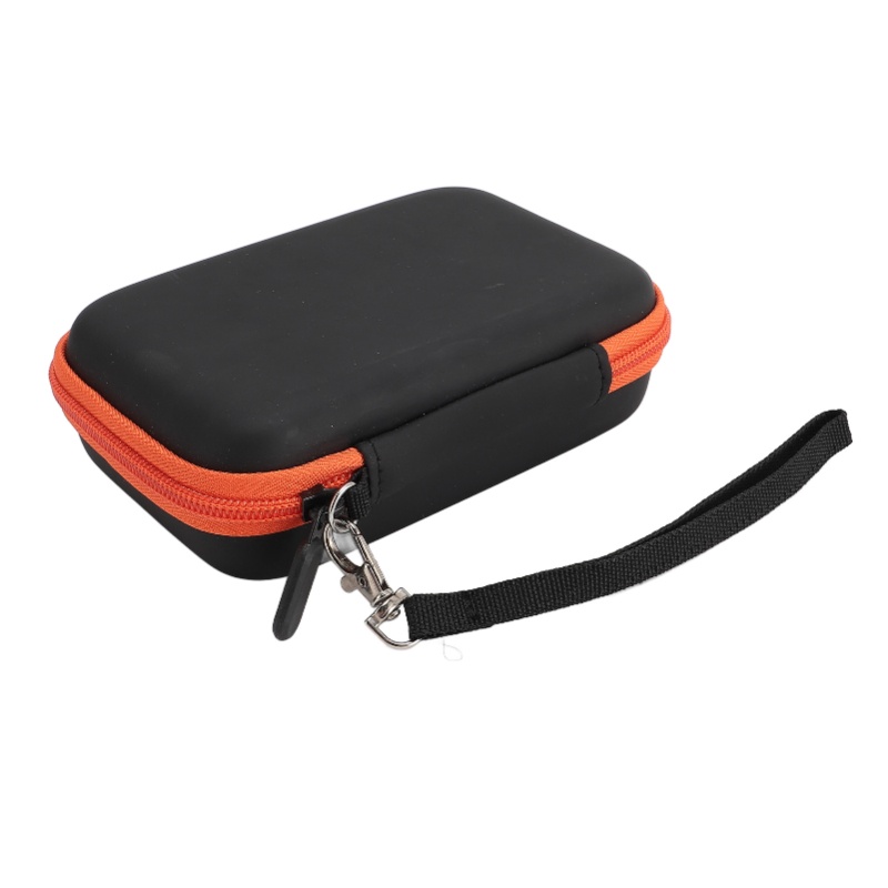 Handheld Game Console Case Lar - огляд і ціна Gaming Consoles