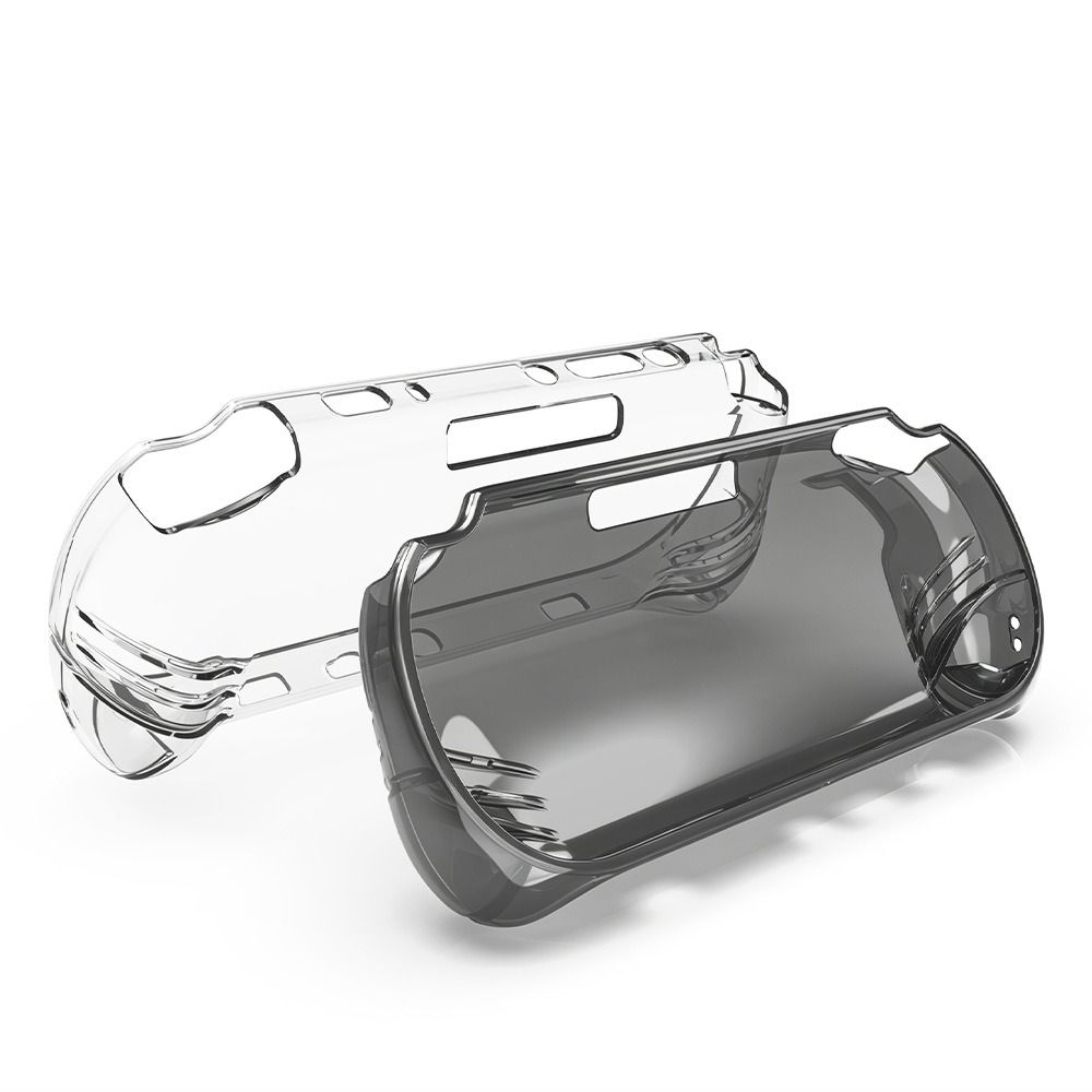 Wear-Resistant Gaming Handheld - огляд і ціна Gaming Console Anbernic