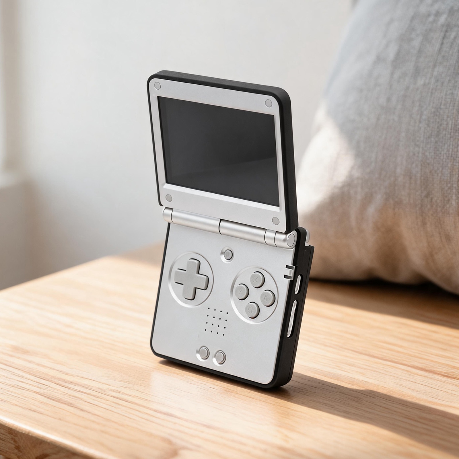 Protective case suitable for A - огляд і ціна Gaming Console Anbernic