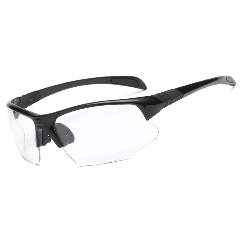 HD Anti-impact Shooting Tactic - огляд і ціна Gaming Glasses Uv