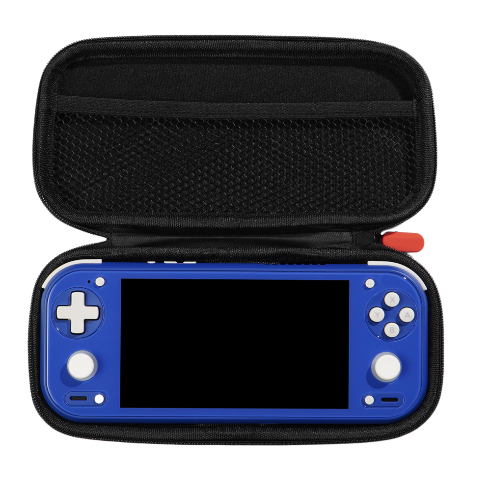 Protective Carry Bag for ANBER - огляд і ціна Gaming Console Anbernic