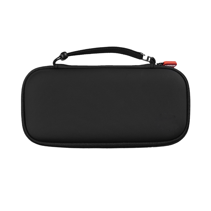 Protective Carry Bag for ANBER - огляд і ціна Gaming Console Anbernic