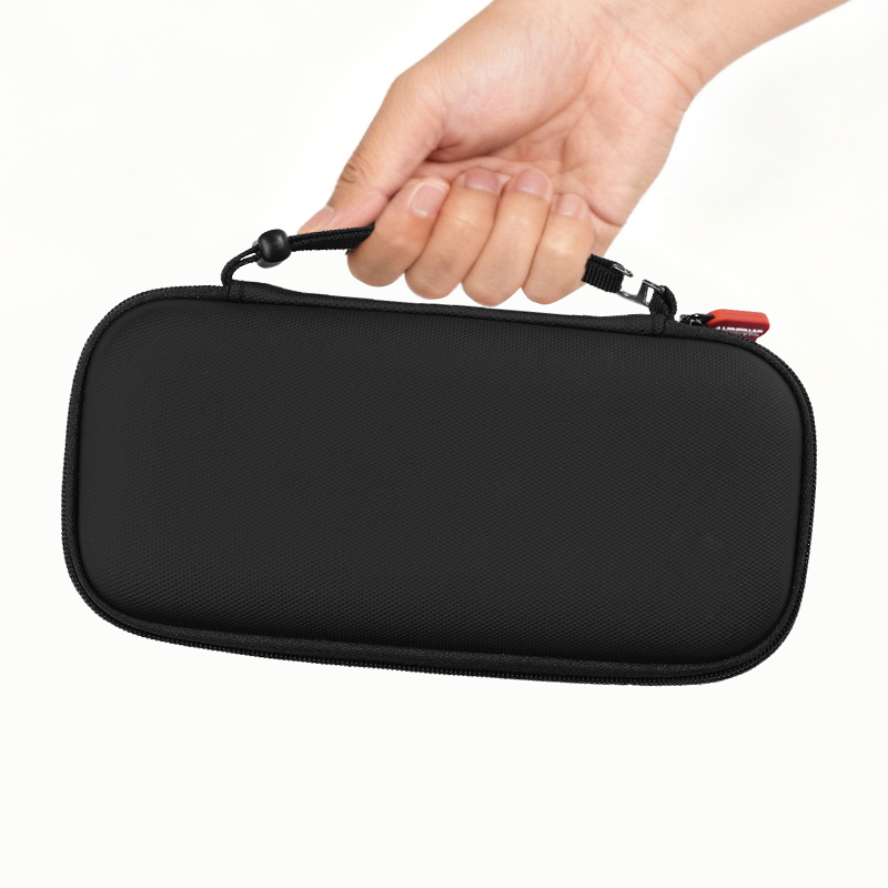 Protective Carry Bag for ANBER - огляд і ціна Gaming Console Anbernic