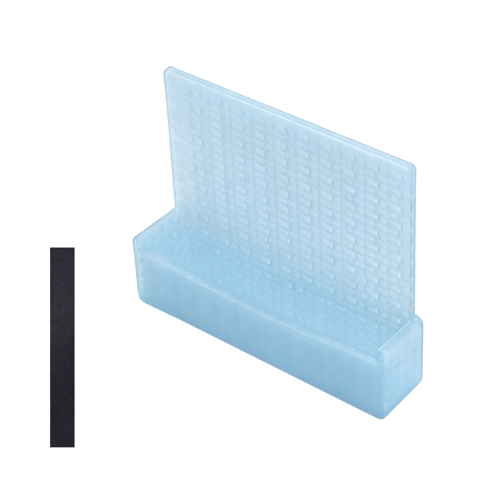 For ANBERNIC RG 40XXV Screen P - огляд і ціна Gaming Console Anbernic
