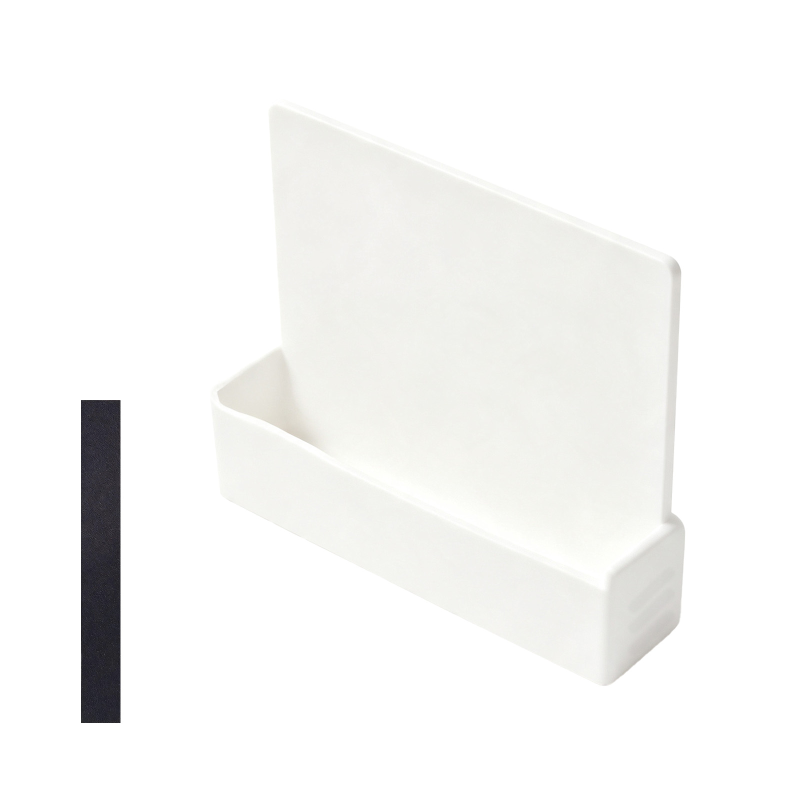 For ANBERNIC RG 40XXV Screen P - огляд і ціна Gaming Console Anbernic