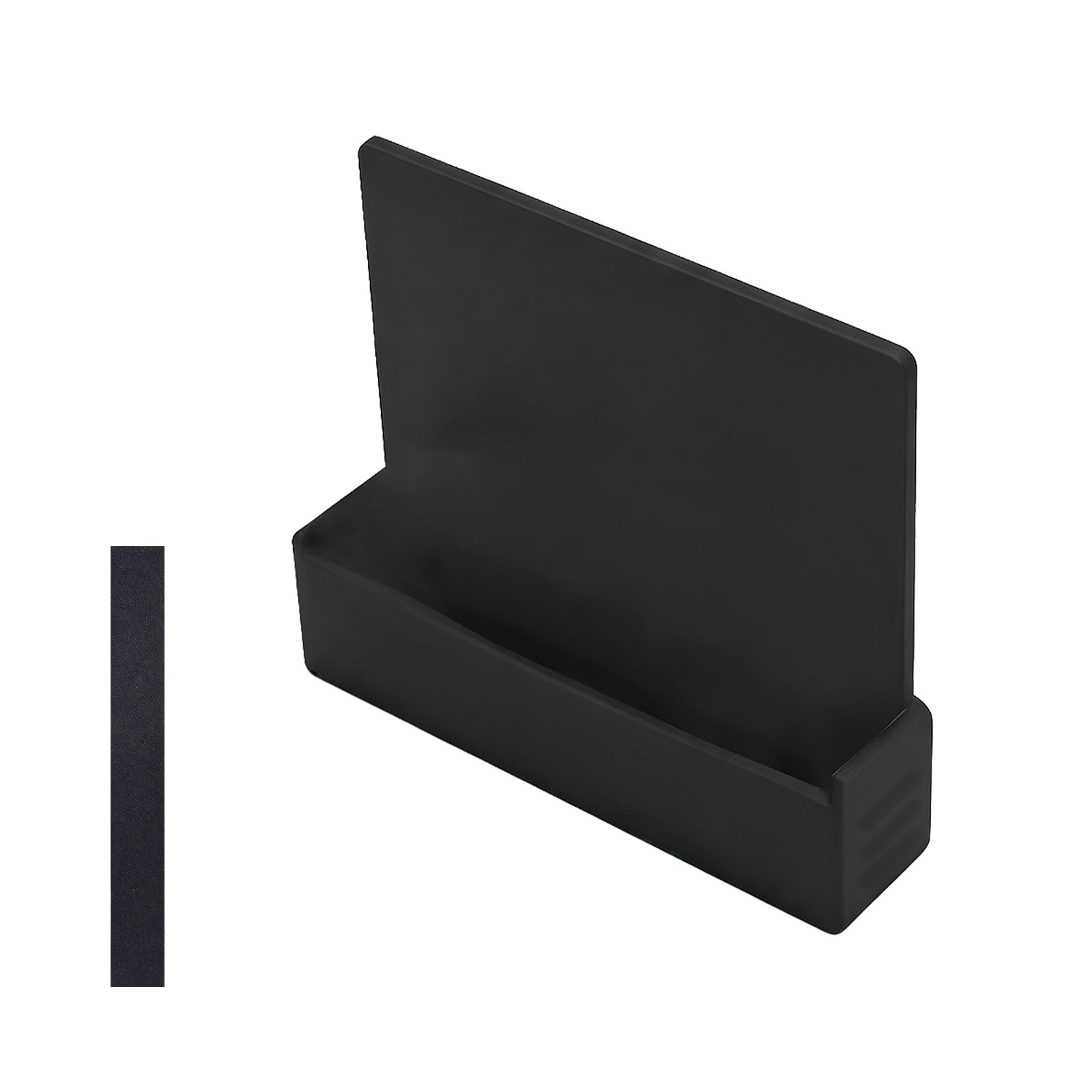 For ANBERNIC RG 40XXV Screen P - огляд і ціна Gaming Console Anbernic