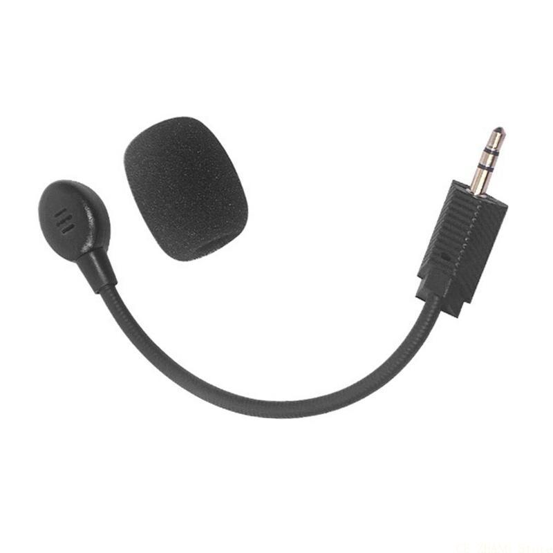 E56B Quality Detachable Microp - огляд і ціна Gaming Console Headset