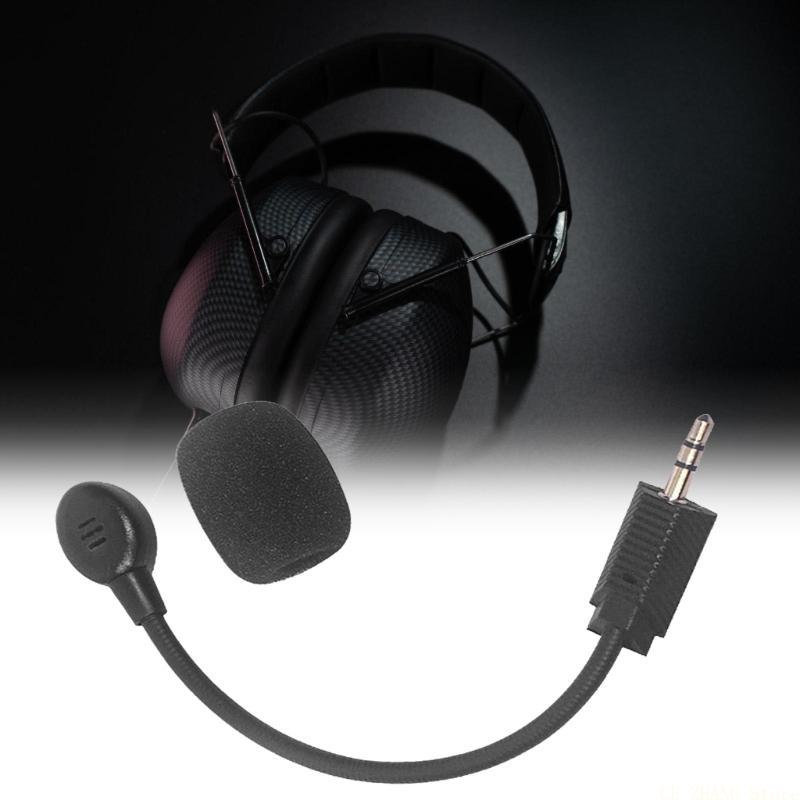 E56B Quality Detachable Microp - огляд і ціна Gaming Console Headset