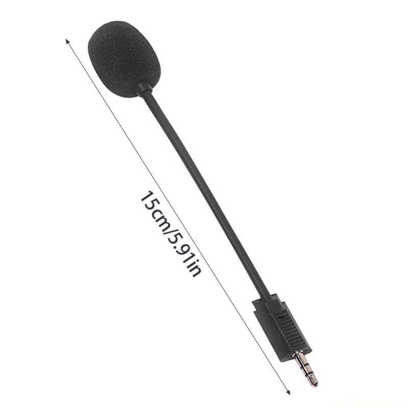 E56B Quality Detachable Microp - огляд і ціна Gaming Console Headset