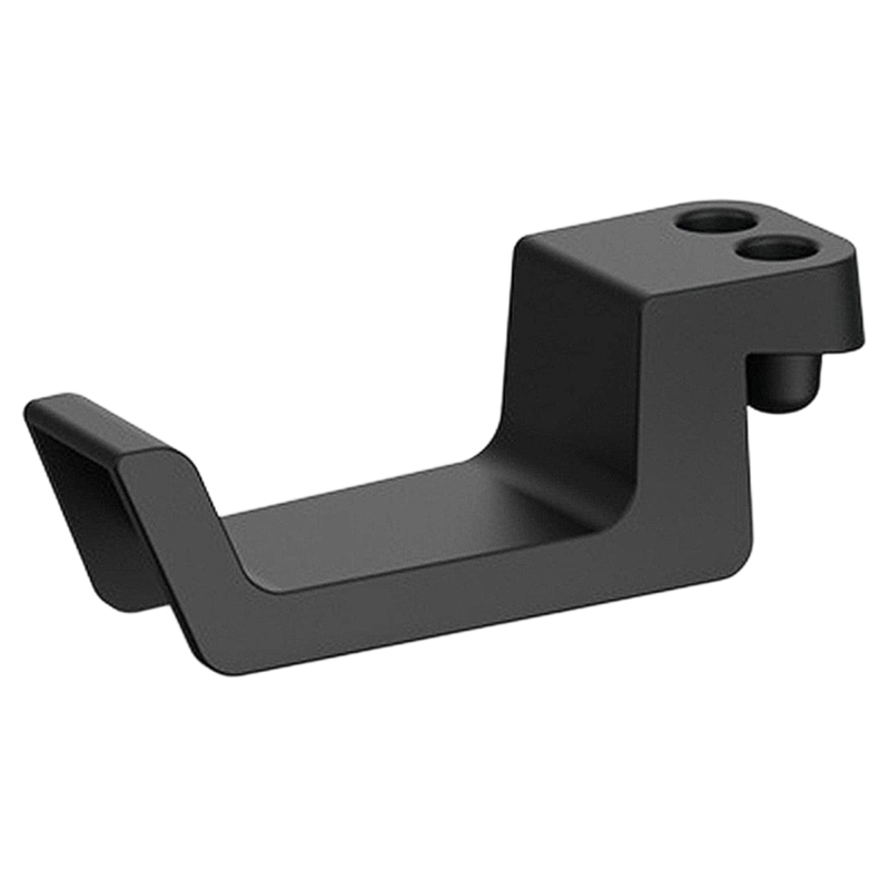 Super Sale Headphone Hanger Mo - огляд і ціна Gaming Console Headset