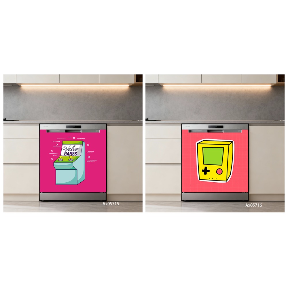 90s Retro Pixel Gaming Arcade  - огляд і ціна Gaming Console All In One