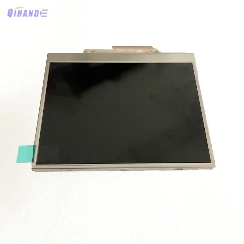 3.5inch For ANBERNIC RG35XXH R - огляд і ціна Gaming Console Anbernic