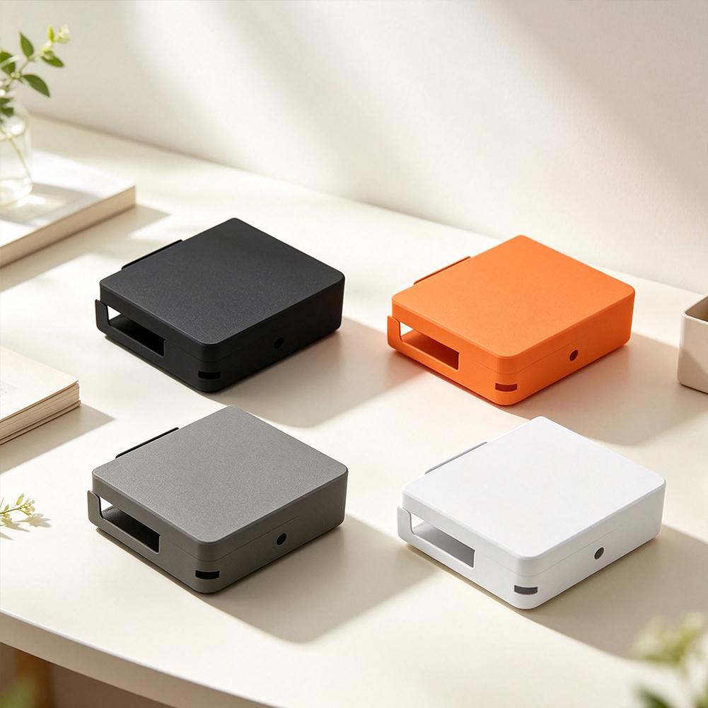3D‑Printing Full Housing Shell - огляд і ціна Gaming Console Anbernic