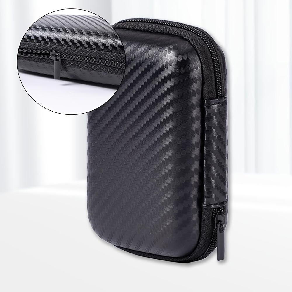Hard Carrying EVA Case for Nin - огляд і ціна Gaming Consoles