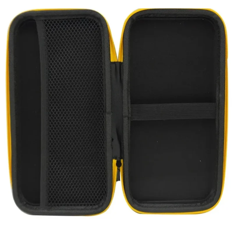 Big Storage Bag For Retroid Po - огляд і ціна Gaming Console X55