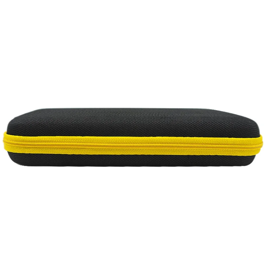 Big Storage Bag For Retroid Po - огляд і ціна Gaming Console X55