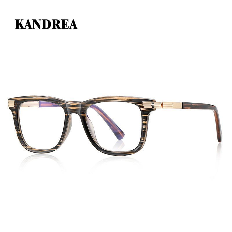 KANDREA Blue Light Blocking Gl - огляд і ціна Gaming Glasses Uv