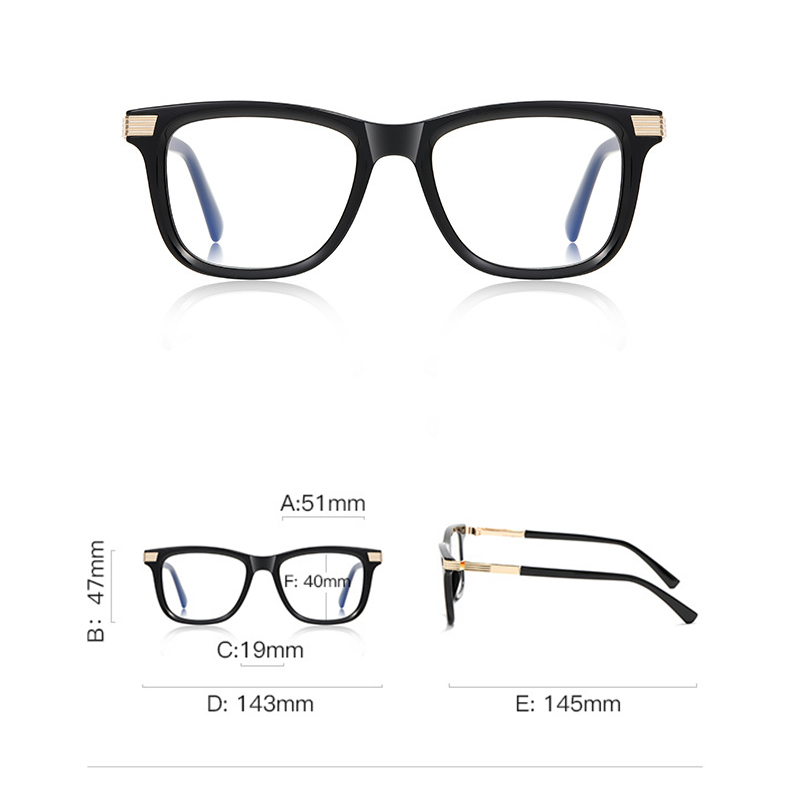 KANDREA Blue Light Blocking Gl - огляд і ціна Gaming Glasses Uv