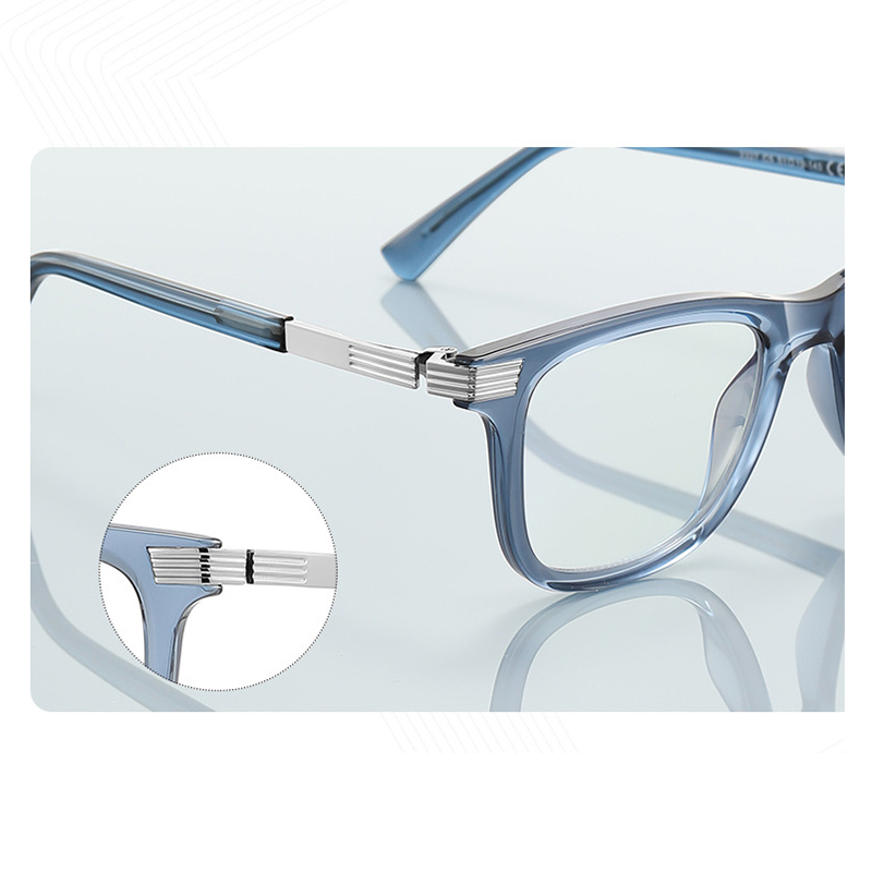 KANDREA Blue Light Blocking Gl - огляд і ціна Gaming Glasses Uv