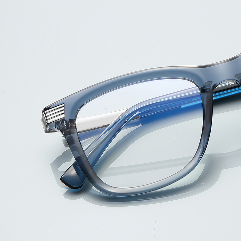 KANDREA Blue Light Blocking Gl - огляд і ціна Gaming Glasses Uv
