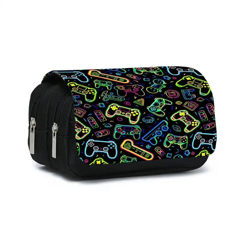 Neon Gaming Console Double Fli - огляд і ціна Gaming Console 4 Year Old