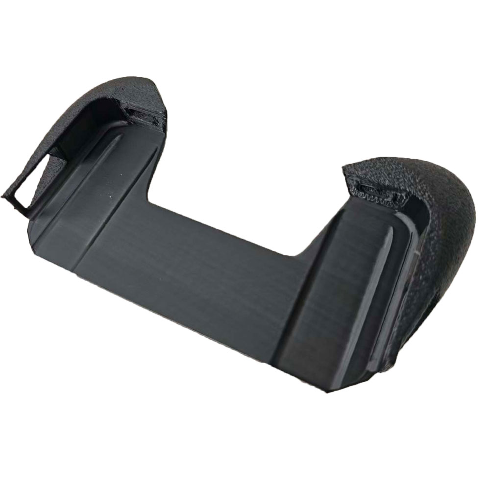 Grip Handle for Anbernic RG35X - огляд і ціна Gaming Console Anbernic