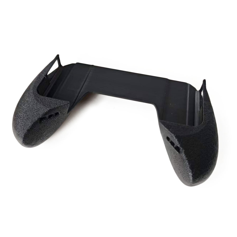 Grip Handle for Anbernic RG35X - огляд і ціна Gaming Console Anbernic
