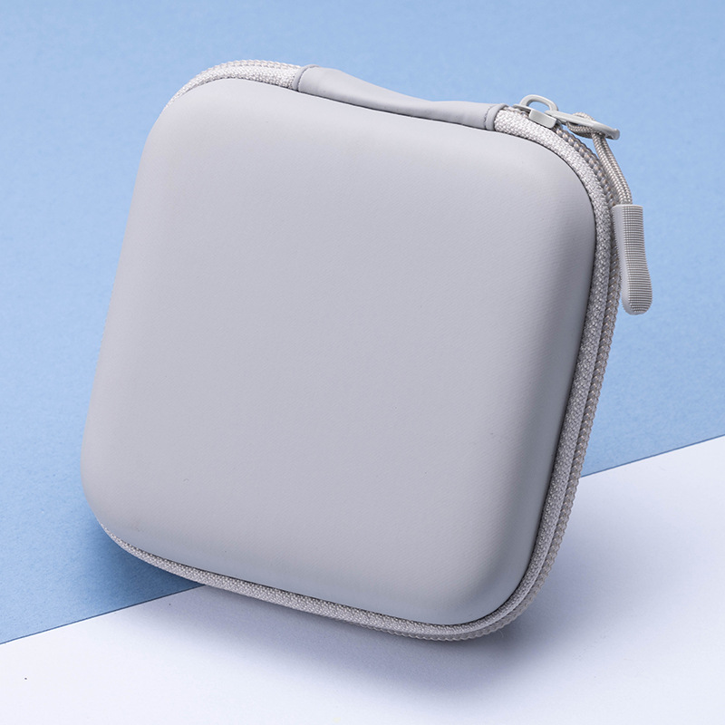 Hard Shell Case for Anbernic R - огляд і ціна Gaming Console Anbernic