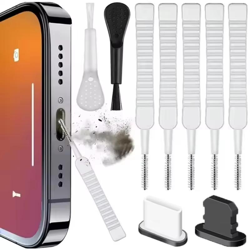10/13/14 PCS Mobile Phone Clea - огляд і ціна Gaming Consoles