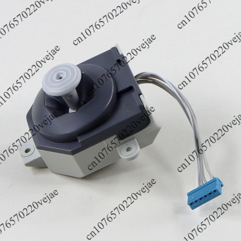 N64 3D Joystick Gamepad Analog - огляд і ціна Gaming Consoles