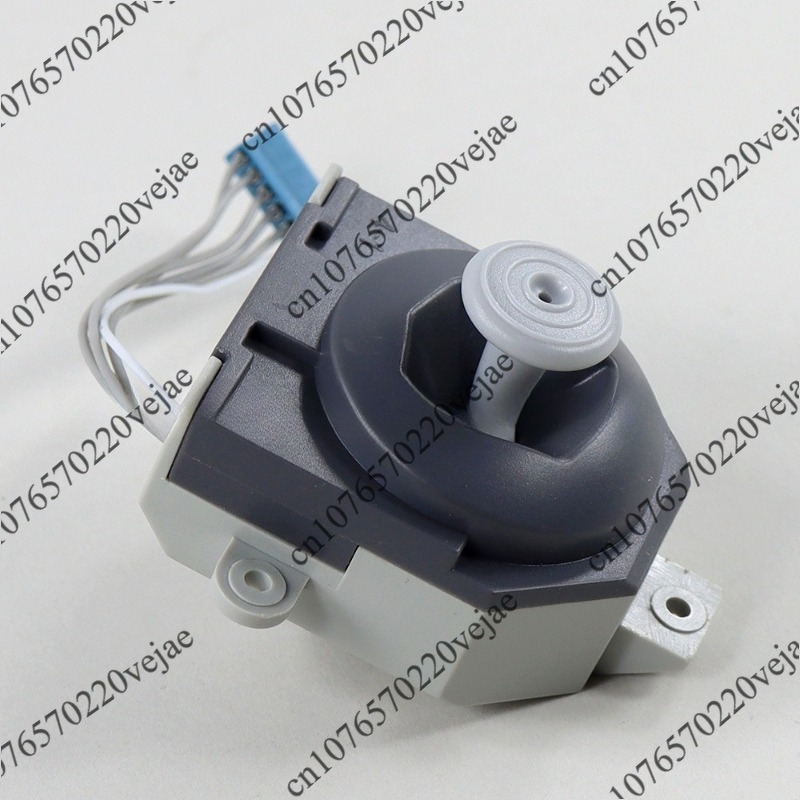 N64 3D Joystick Gamepad Analog - огляд і ціна Gaming Consoles
