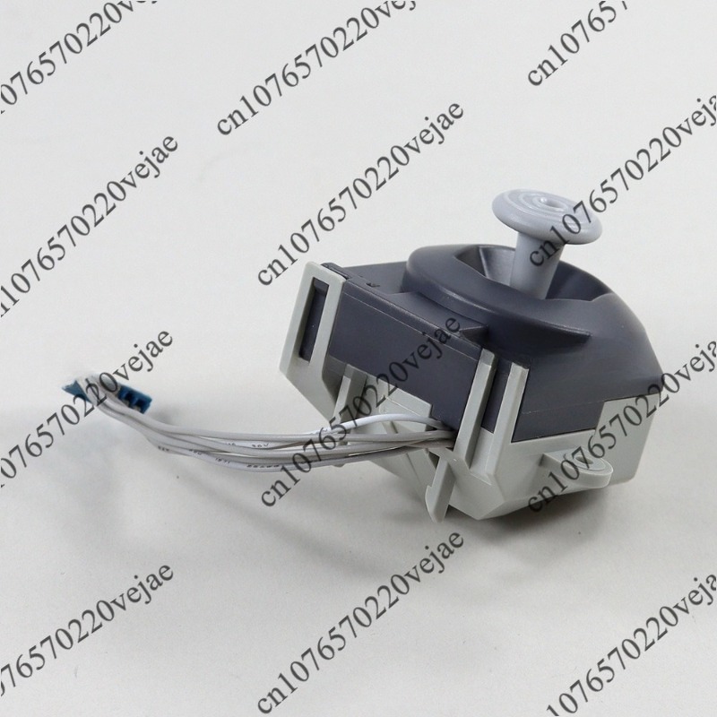 N64 3D Joystick Gamepad Analog - огляд і ціна Gaming Consoles