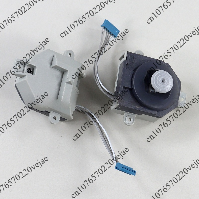 N64 3D Joystick Gamepad Analog - огляд і ціна Gaming Consoles